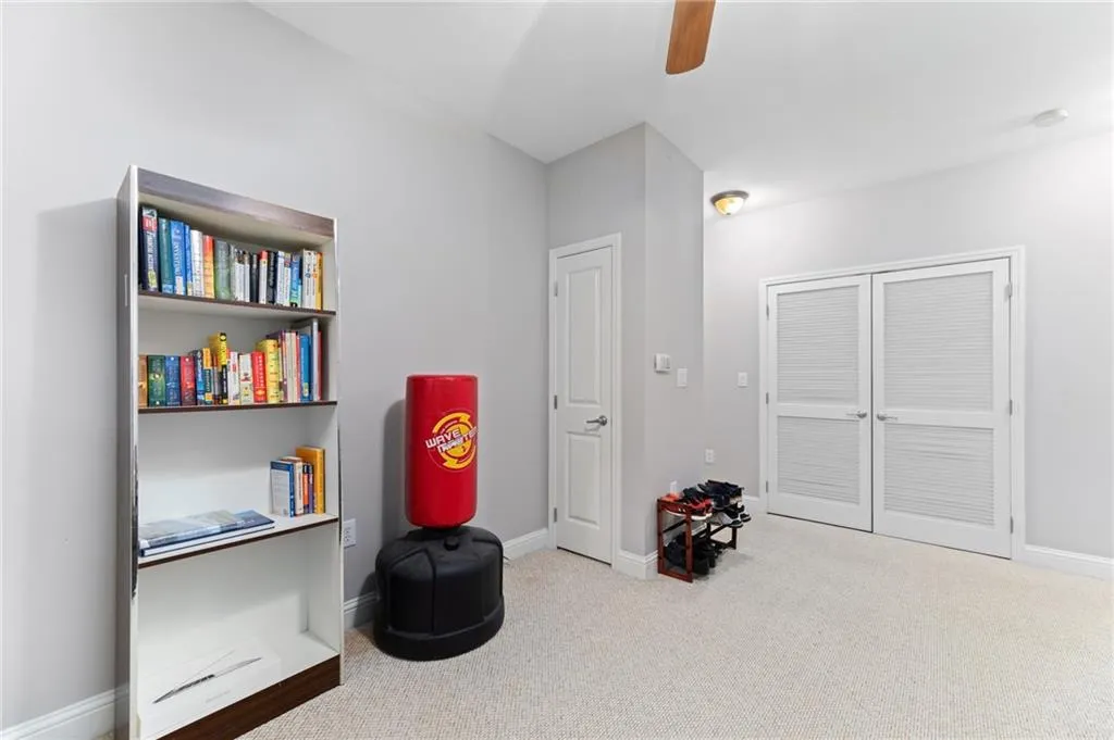 1187 Glenridge Place, Atlanta, Georgia 30342, 3 Bedrooms Bedrooms, ,2 BathroomsBathrooms,Residential,Sold,1187 Glenridge Place,7134135