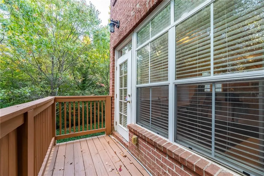 1187 Glenridge Place, Atlanta, Georgia 30342, 3 Bedrooms Bedrooms, ,2 BathroomsBathrooms,Residential,Sold,1187 Glenridge Place,7134135