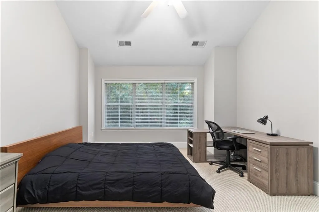 1187 Glenridge Place, Atlanta, Georgia 30342, 3 Bedrooms Bedrooms, ,2 BathroomsBathrooms,Residential,Sold,1187 Glenridge Place,7134135