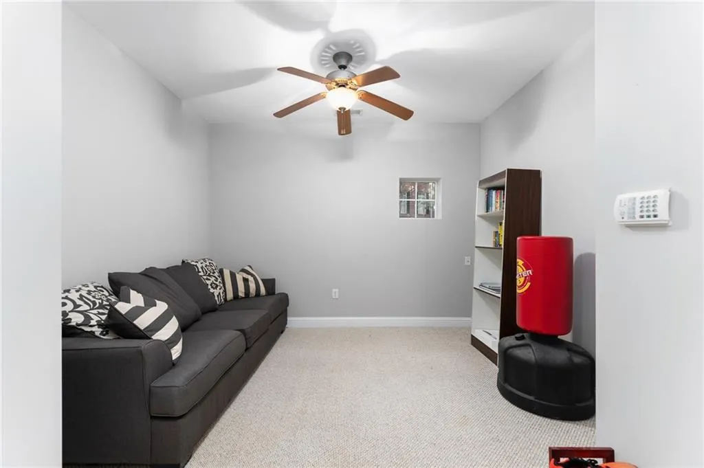 1187 Glenridge Place, Atlanta, Georgia 30342, 3 Bedrooms Bedrooms, ,2 BathroomsBathrooms,Residential,Sold,1187 Glenridge Place,7134135