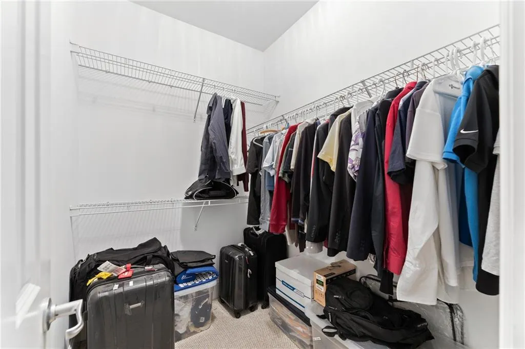 1187 Glenridge Place, Atlanta, Georgia 30342, 3 Bedrooms Bedrooms, ,2 BathroomsBathrooms,Residential,Sold,1187 Glenridge Place,7134135