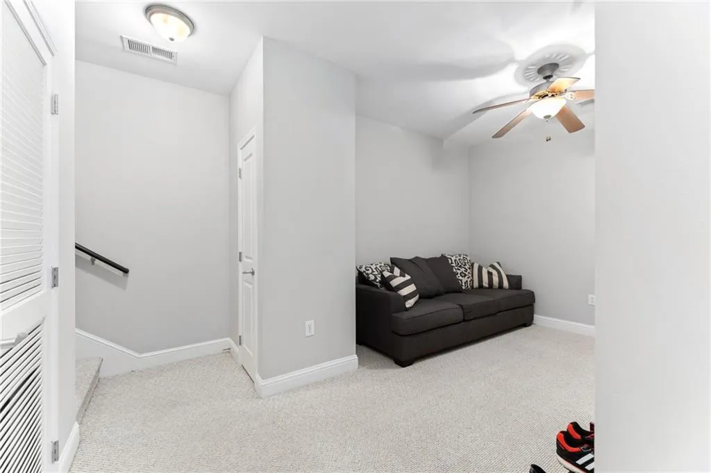 1187 Glenridge Place, Atlanta, Georgia 30342, 3 Bedrooms Bedrooms, ,2 BathroomsBathrooms,Residential,Sold,1187 Glenridge Place,7134135