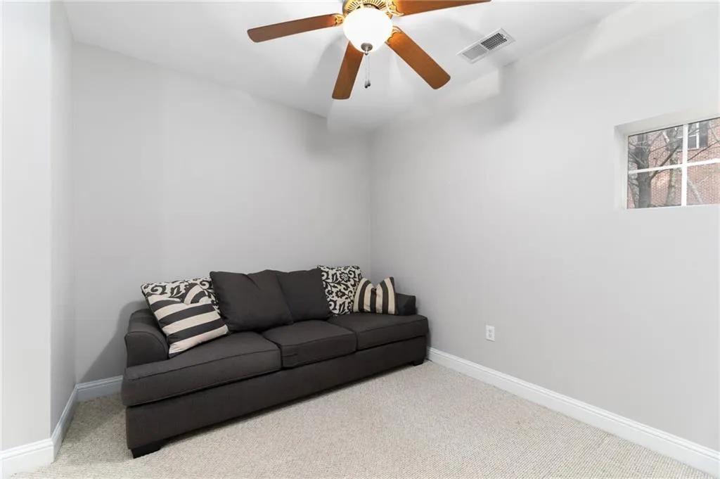 1187 Glenridge Place, Atlanta, Georgia 30342, 3 Bedrooms Bedrooms, ,2 BathroomsBathrooms,Residential,Sold,1187 Glenridge Place,7134135