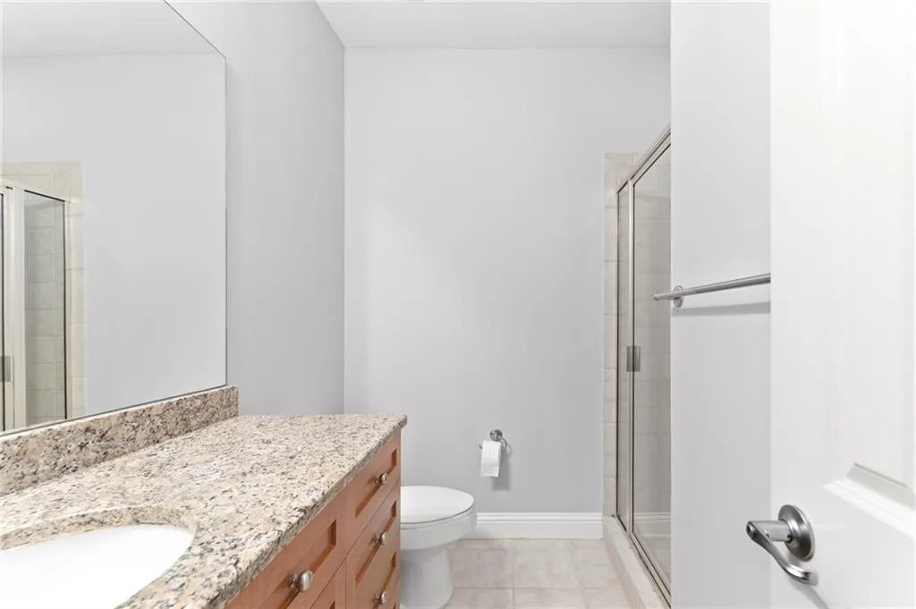 1187 Glenridge Place, Atlanta, Georgia 30342, 3 Bedrooms Bedrooms, ,2 BathroomsBathrooms,Residential,Sold,1187 Glenridge Place,7134135