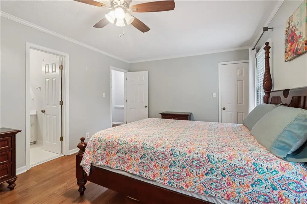 7905 Briar Villa Place, Sandy Springs, Georgia 30350, 2 Bedrooms Bedrooms, ,2 BathroomsBathrooms,Residential,For Sale,7905 Briar Villa Place,7625673