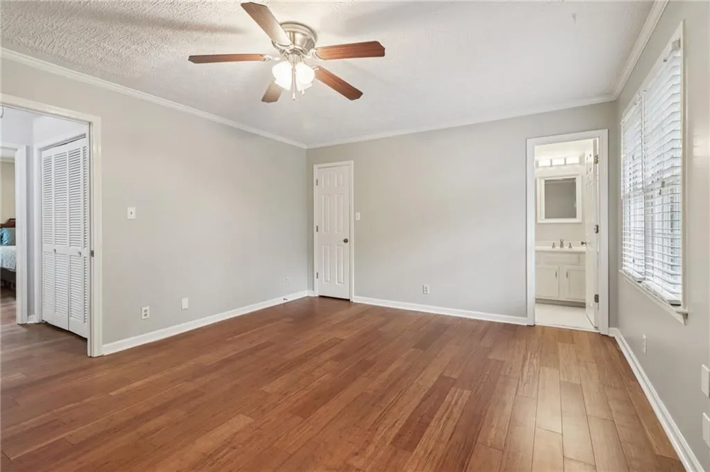 7905 Briar Villa Place, Sandy Springs, Georgia 30350, 2 Bedrooms Bedrooms, ,2 BathroomsBathrooms,Residential,For Sale,7905 Briar Villa Place,7625673
