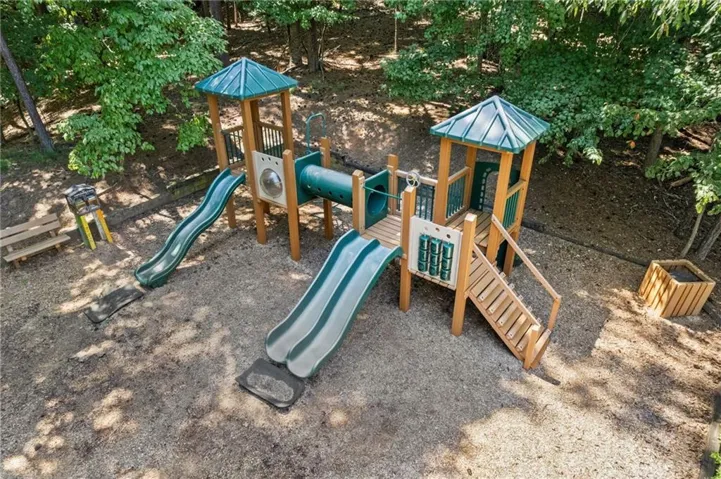 1170