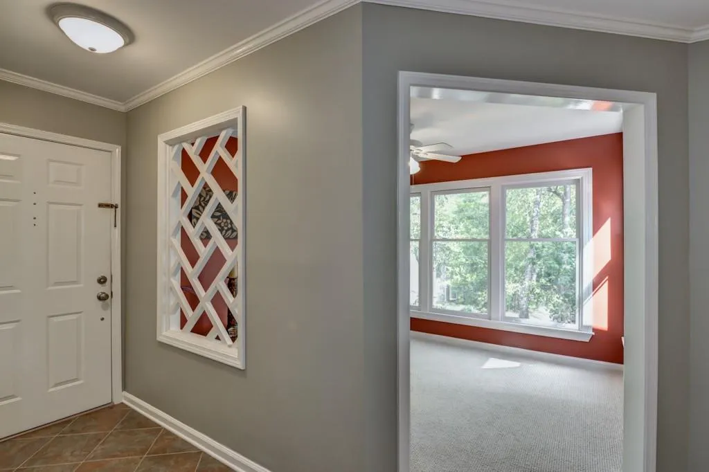 312 Hollyfax Circle Unit 312, Sandy Springs, Georgia 30328, 2 Bedrooms Bedrooms, ,2 BathroomsBathrooms,Residential,Sold,312 Hollyfax Circle Unit 312,5747351