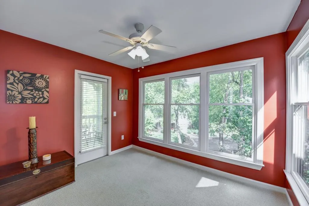 312 Hollyfax Circle Unit 312, Sandy Springs, Georgia 30328, 2 Bedrooms Bedrooms, ,2 BathroomsBathrooms,Residential,Sold,312 Hollyfax Circle Unit 312,5747351