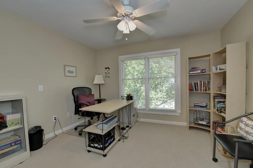 312 Hollyfax Circle Unit 312, Sandy Springs, Georgia 30328, 2 Bedrooms Bedrooms, ,2 BathroomsBathrooms,Residential,Sold,312 Hollyfax Circle Unit 312,5747351