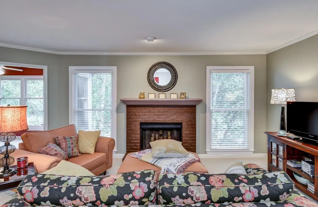 312 Hollyfax Circle Unit 312, Sandy Springs, Georgia 30328, 2 Bedrooms Bedrooms, ,2 BathroomsBathrooms,Residential,Sold,312 Hollyfax Circle Unit 312,5747351