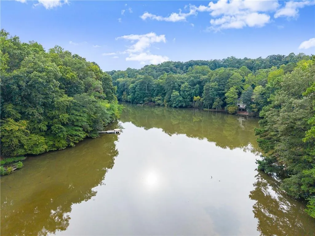 85 Grogans Landing, Atlanta, Georgia 30350, 6 Bedrooms Bedrooms, ,4 BathroomsBathrooms,Residential,For Sale,85 Grogans Landing,7640986