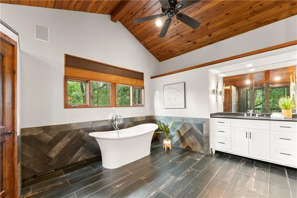 85 Grogans Landing, Atlanta, Georgia 30350, 6 Bedrooms Bedrooms, ,4 BathroomsBathrooms,Residential,For Sale,85 Grogans Landing,7640986