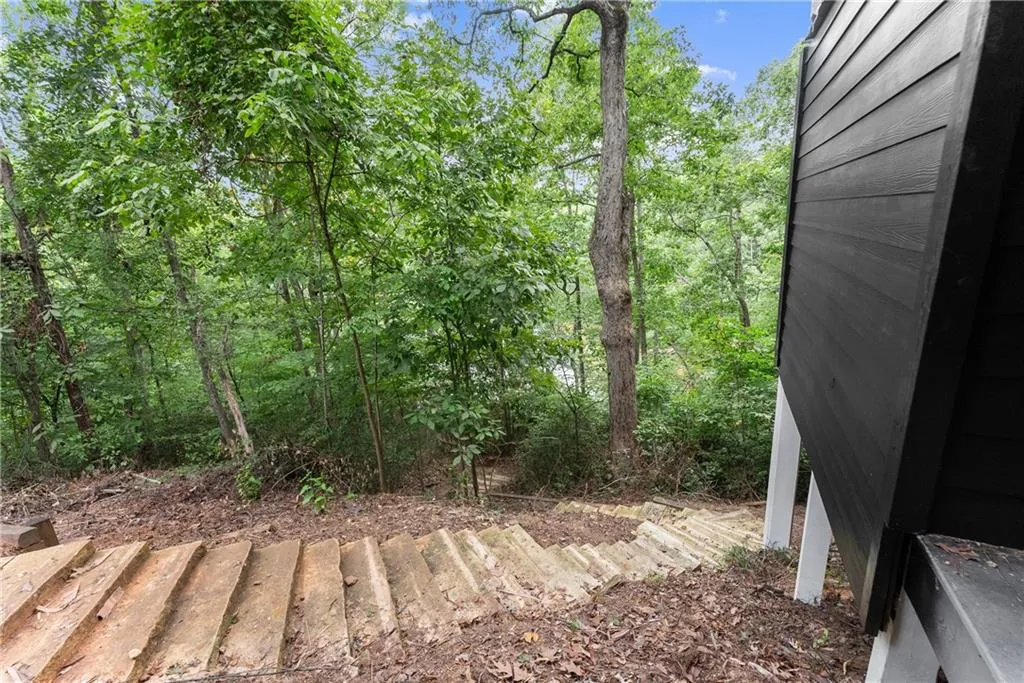 85 Grogans Landing, Atlanta, Georgia 30350, 6 Bedrooms Bedrooms, ,4 BathroomsBathrooms,Residential,For Sale,85 Grogans Landing,7640986