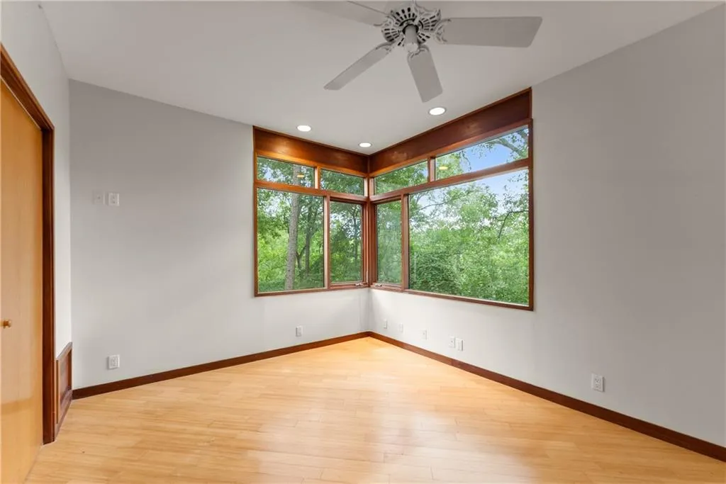 85 Grogans Landing, Atlanta, Georgia 30350, 6 Bedrooms Bedrooms, ,4 BathroomsBathrooms,Residential,For Sale,85 Grogans Landing,7640986