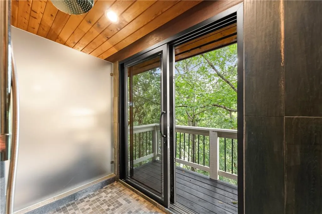 85 Grogans Landing, Atlanta, Georgia 30350, 6 Bedrooms Bedrooms, ,4 BathroomsBathrooms,Residential,For Sale,85 Grogans Landing,7640986