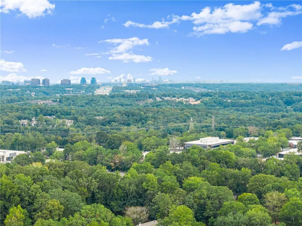 85 Grogans Landing, Atlanta, Georgia 30350, 6 Bedrooms Bedrooms, ,4 BathroomsBathrooms,Residential,For Sale,85 Grogans Landing,7640986