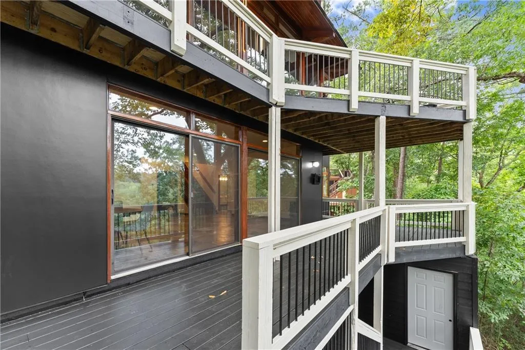 85 Grogans Landing, Atlanta, Georgia 30350, 6 Bedrooms Bedrooms, ,4 BathroomsBathrooms,Residential,For Sale,85 Grogans Landing,7640986