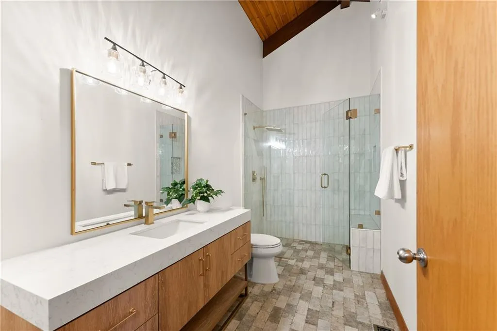 85 Grogans Landing, Atlanta, Georgia 30350, 6 Bedrooms Bedrooms, ,4 BathroomsBathrooms,Residential,For Sale,85 Grogans Landing,7640986