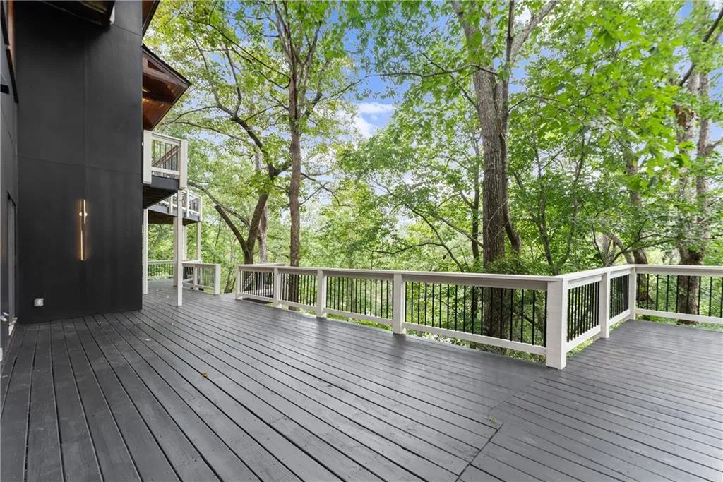 85 Grogans Landing, Atlanta, Georgia 30350, 6 Bedrooms Bedrooms, ,4 BathroomsBathrooms,Residential,For Sale,85 Grogans Landing,7640986