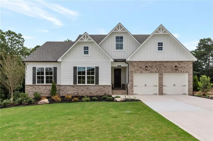 Photo is not of actual home.