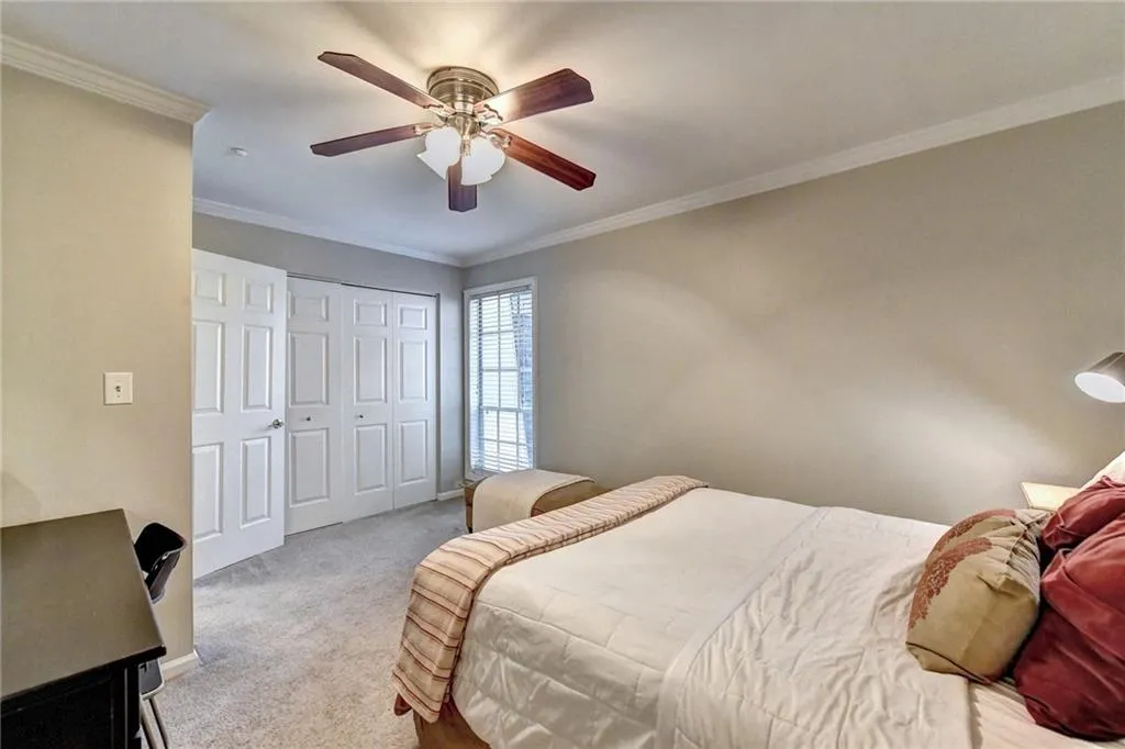 5590 Chemin De Vie, Atlanta, Georgia 30342, 2 Bedrooms Bedrooms, ,2 BathroomsBathrooms,Residential,Sold,5590 Chemin De Vie,7010097