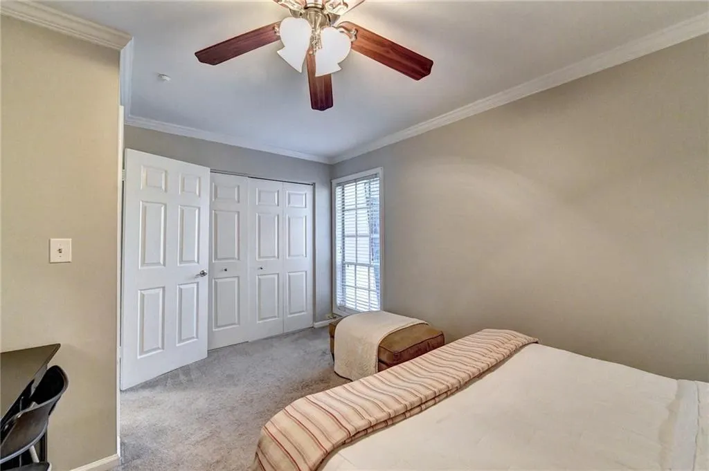 5590 Chemin De Vie, Atlanta, Georgia 30342, 2 Bedrooms Bedrooms, ,2 BathroomsBathrooms,Residential,Sold,5590 Chemin De Vie,7010097