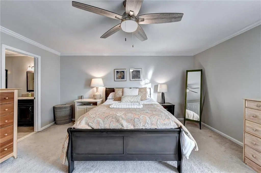 5590 Chemin De Vie, Atlanta, Georgia 30342, 2 Bedrooms Bedrooms, ,2 BathroomsBathrooms,Residential,Sold,5590 Chemin De Vie,7010097