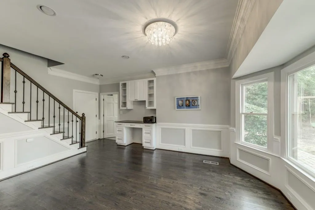 105 Breakwater Circle, Sandy Springs, Georgia 30328, 4 Bedrooms Bedrooms, ,4 BathroomsBathrooms,Residential,Sold,105 Breakwater Circle,6128791