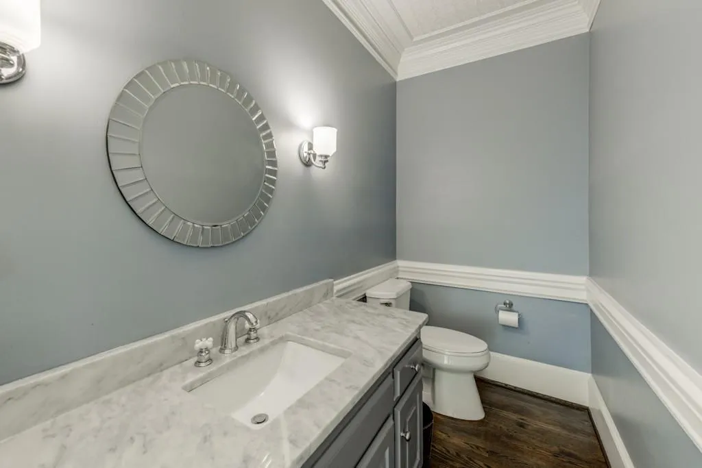 105 Breakwater Circle, Sandy Springs, Georgia 30328, 4 Bedrooms Bedrooms, ,4 BathroomsBathrooms,Residential,Sold,105 Breakwater Circle,6128791