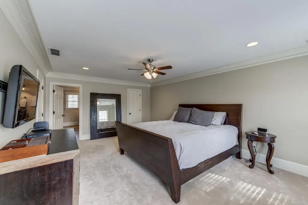 105 Breakwater Circle, Sandy Springs, Georgia 30328, 4 Bedrooms Bedrooms, ,4 BathroomsBathrooms,Residential,Sold,105 Breakwater Circle,6128791