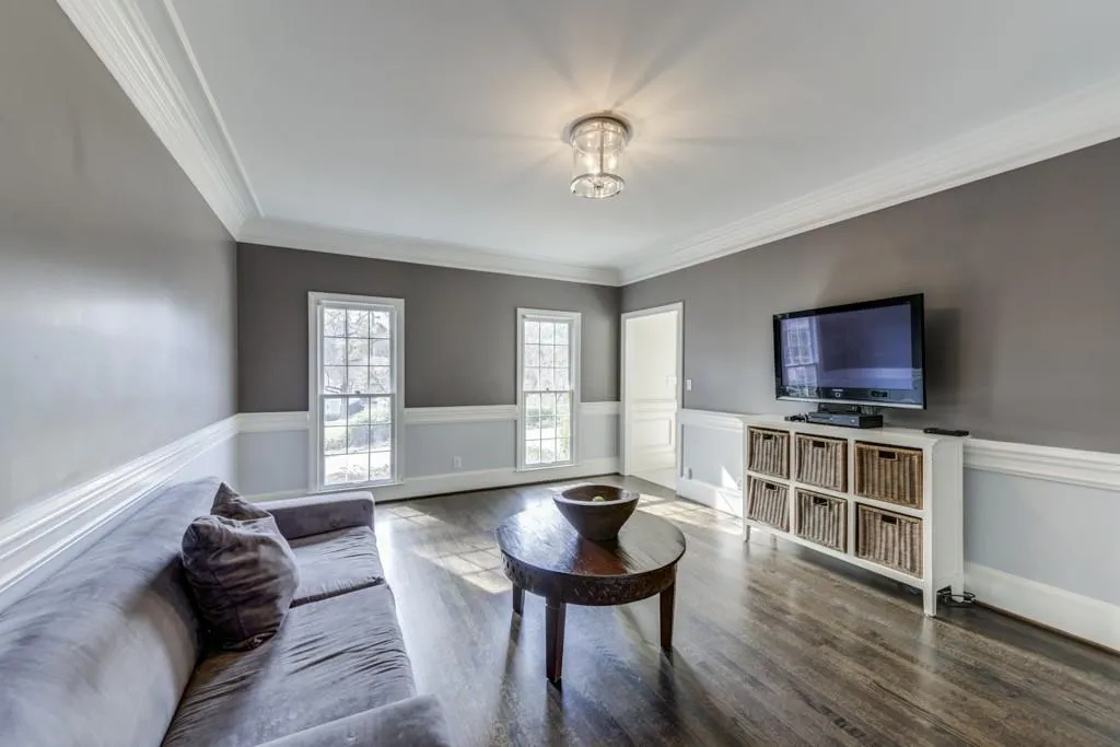 105 Breakwater Circle, Sandy Springs, Georgia 30328, 4 Bedrooms Bedrooms, ,4 BathroomsBathrooms,Residential,Sold,105 Breakwater Circle,6128791