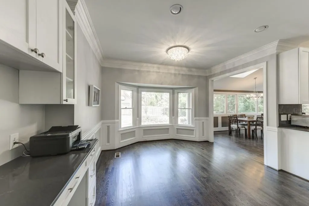 105 Breakwater Circle, Sandy Springs, Georgia 30328, 4 Bedrooms Bedrooms, ,4 BathroomsBathrooms,Residential,Sold,105 Breakwater Circle,6128791