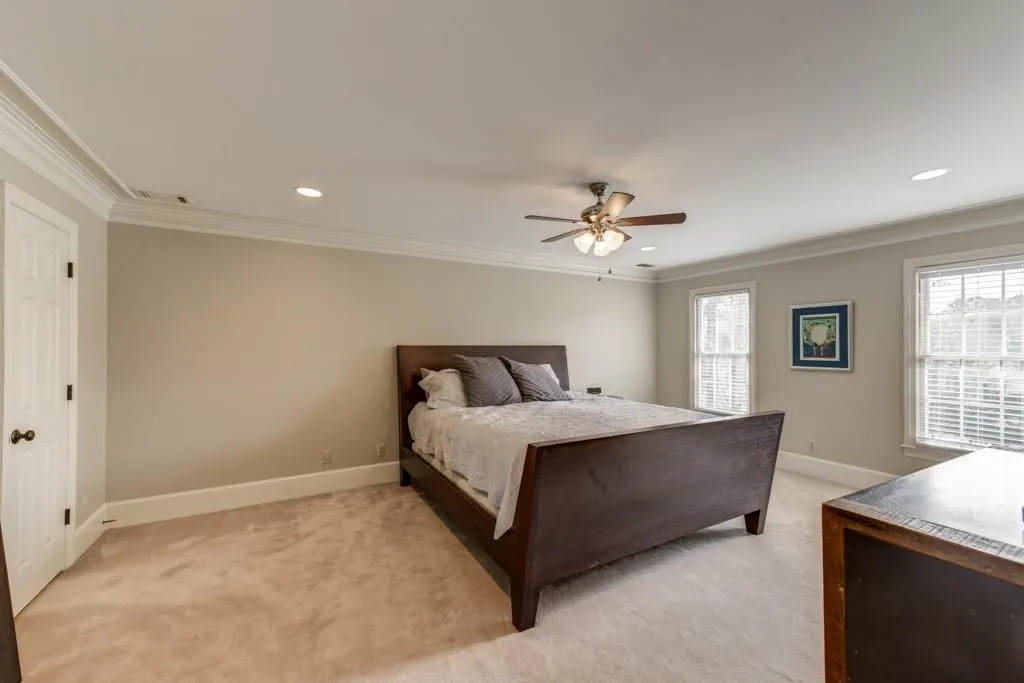 105 Breakwater Circle, Sandy Springs, Georgia 30328, 4 Bedrooms Bedrooms, ,4 BathroomsBathrooms,Residential,Sold,105 Breakwater Circle,6128791