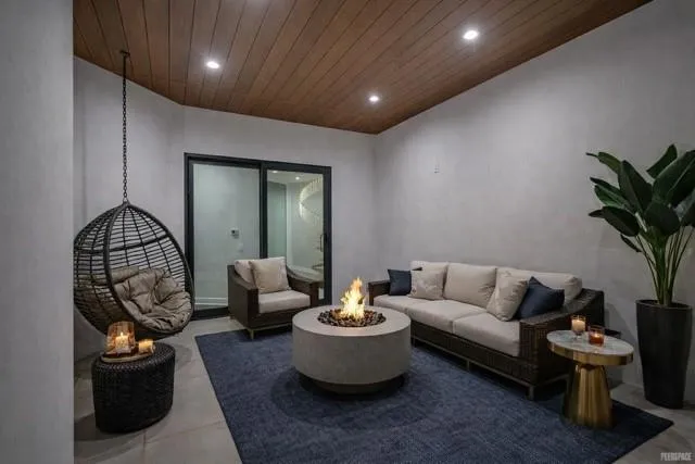 55 Serendipity Way, Atlanta, Georgia 30350, 7 Bedrooms Bedrooms, ,6 BathroomsBathrooms,Residential,For Sale,55 Serendipity Way,7682068
