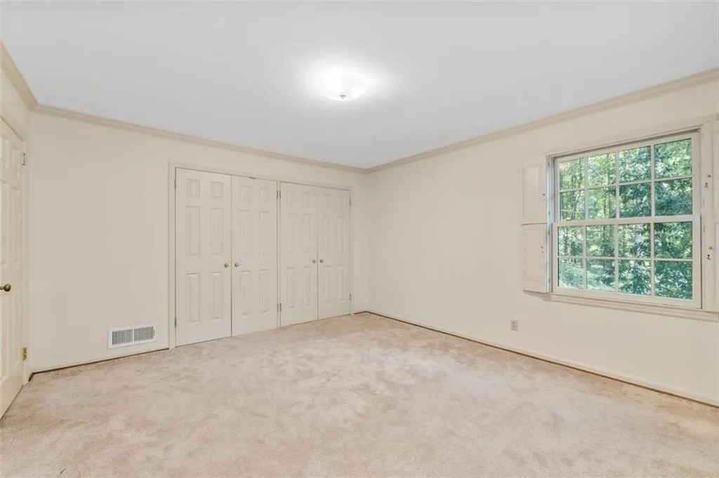 2917 Rockingham Drive Nw, Atlanta, Georgia 30327, 4 Bedrooms Bedrooms, ,4 BathroomsBathrooms,Residential,For Sale,2917 Rockingham Drive Nw,7599284