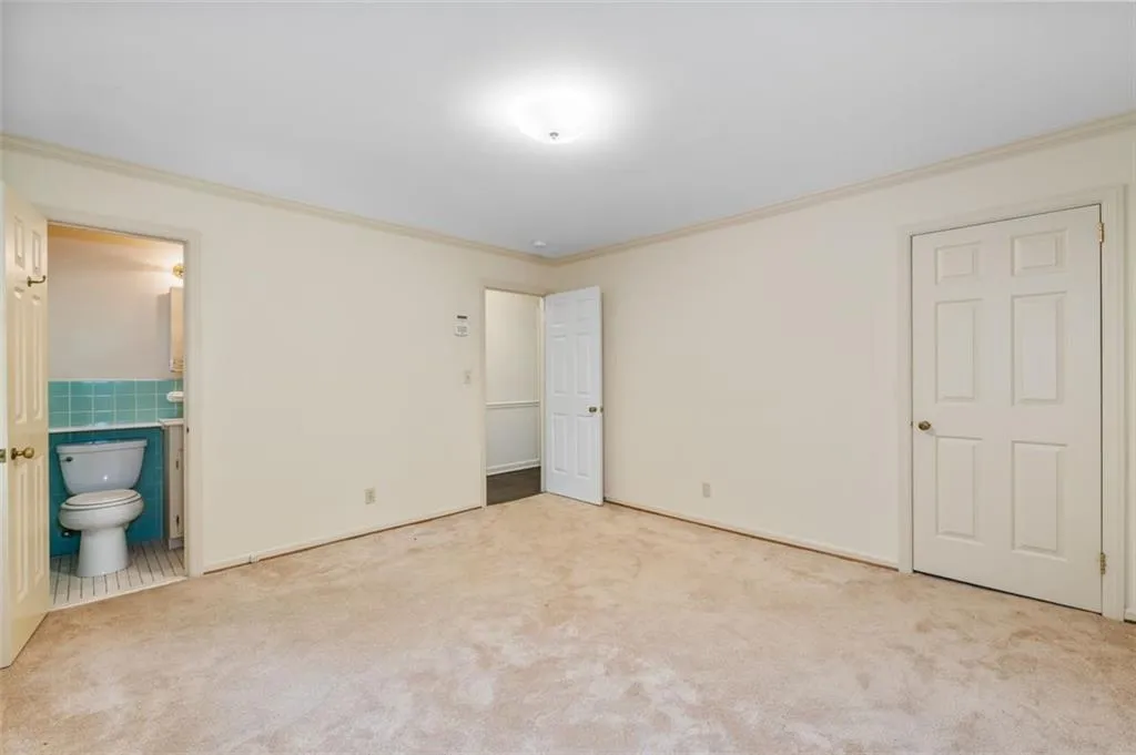 2917 Rockingham Drive Nw, Atlanta, Georgia 30327, 4 Bedrooms Bedrooms, ,4 BathroomsBathrooms,Residential,For Sale,2917 Rockingham Drive Nw,7599284