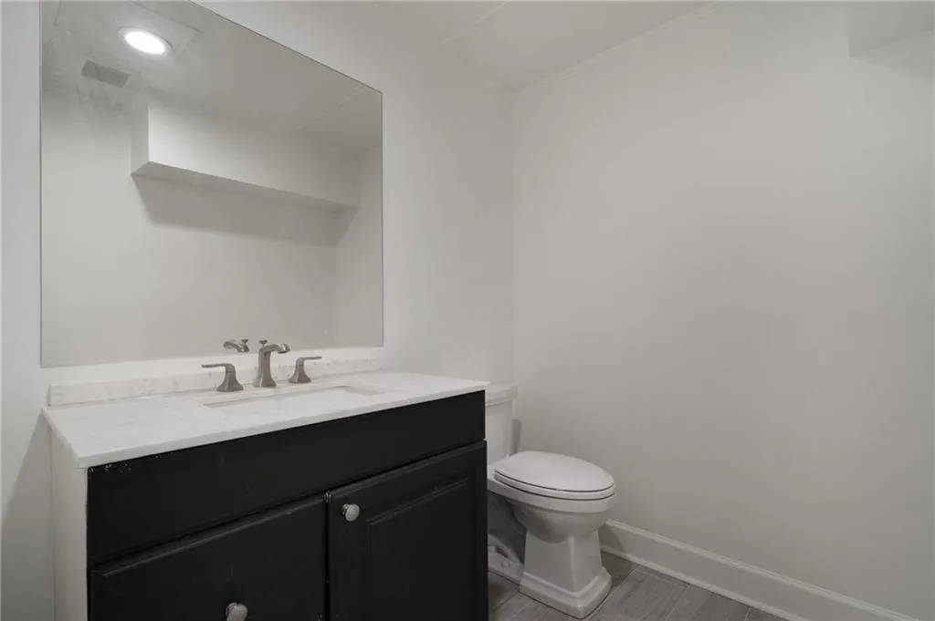 505 Hillside Drive Nw, Atlanta, Georgia 30342, 4 Bedrooms Bedrooms, ,4 BathroomsBathrooms,Residential,For Sale,505 Hillside Drive Nw,7611954
