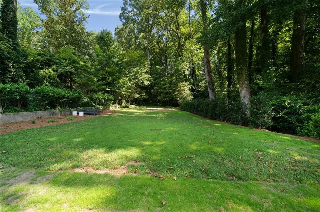505 Hillside Drive Nw, Atlanta, Georgia 30342, 4 Bedrooms Bedrooms, ,4 BathroomsBathrooms,Residential,For Sale,505 Hillside Drive Nw,7611954