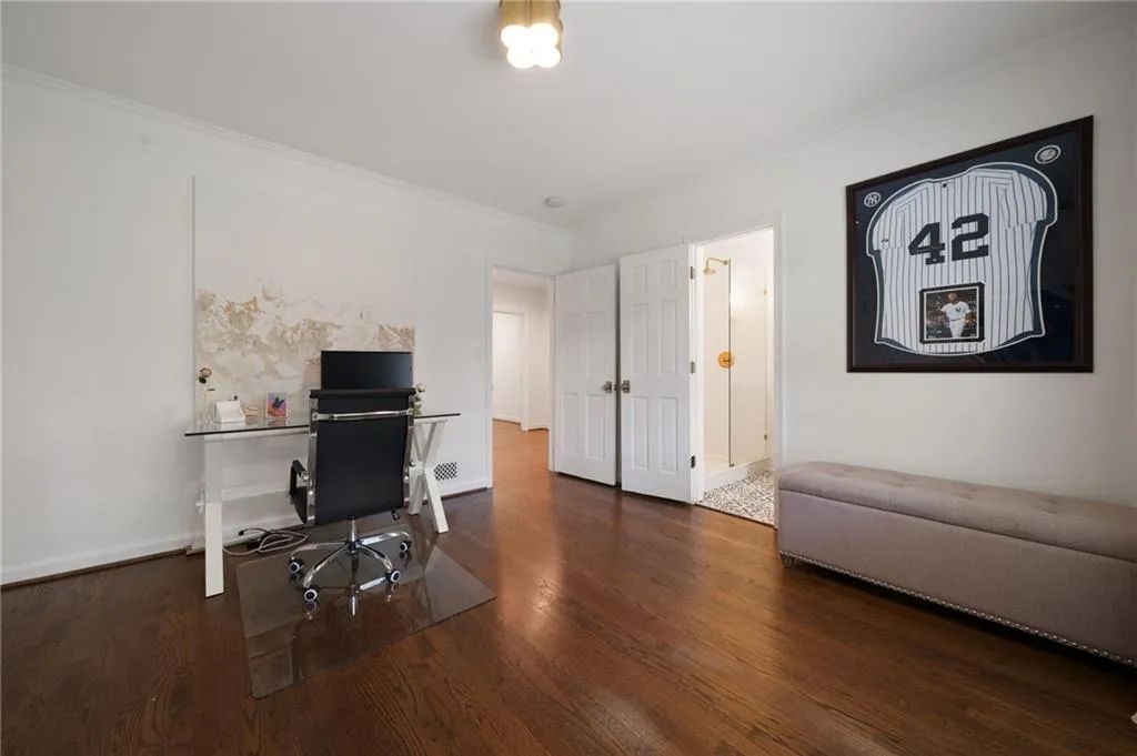 505 Hillside Drive Nw, Atlanta, Georgia 30342, 4 Bedrooms Bedrooms, ,4 BathroomsBathrooms,Residential,For Sale,505 Hillside Drive Nw,7611954