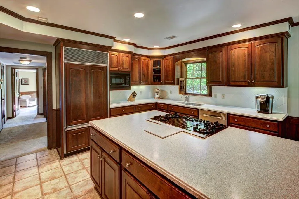 7495 Old Maine Trail, Atlanta, Georgia 30328, 4 Bedrooms Bedrooms, ,3 BathroomsBathrooms,Residential,Sold,7495 Old Maine Trail,5717892