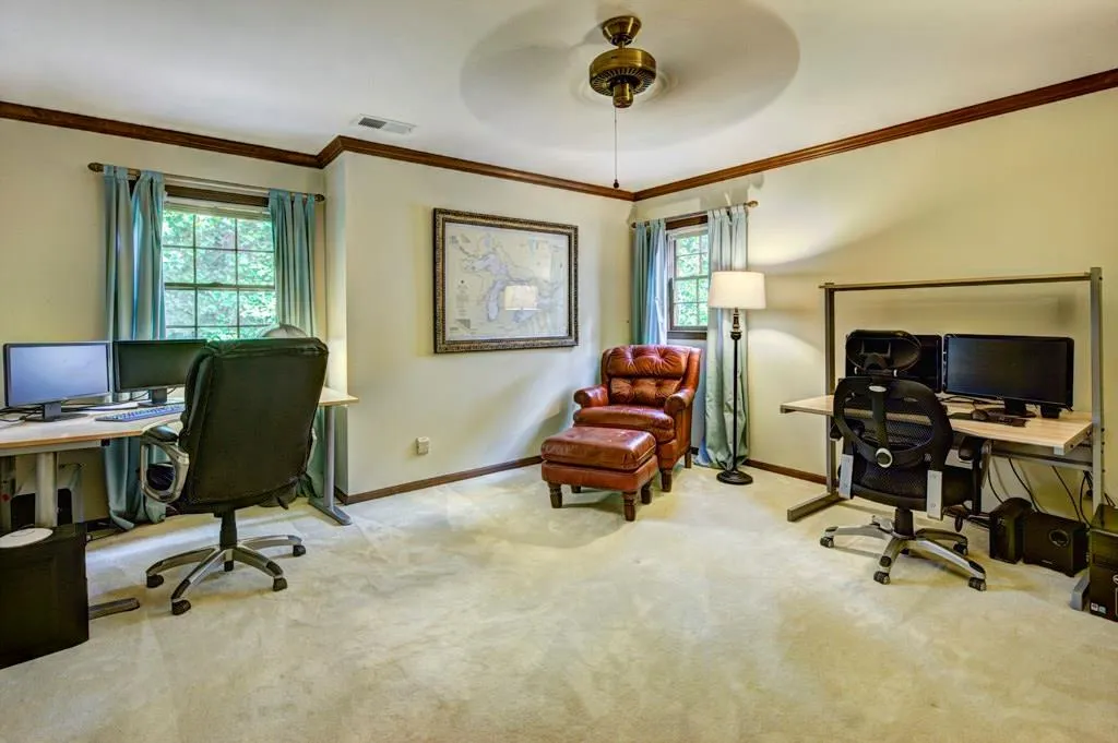 7495 Old Maine Trail, Atlanta, Georgia 30328, 4 Bedrooms Bedrooms, ,3 BathroomsBathrooms,Residential,Sold,7495 Old Maine Trail,5717892