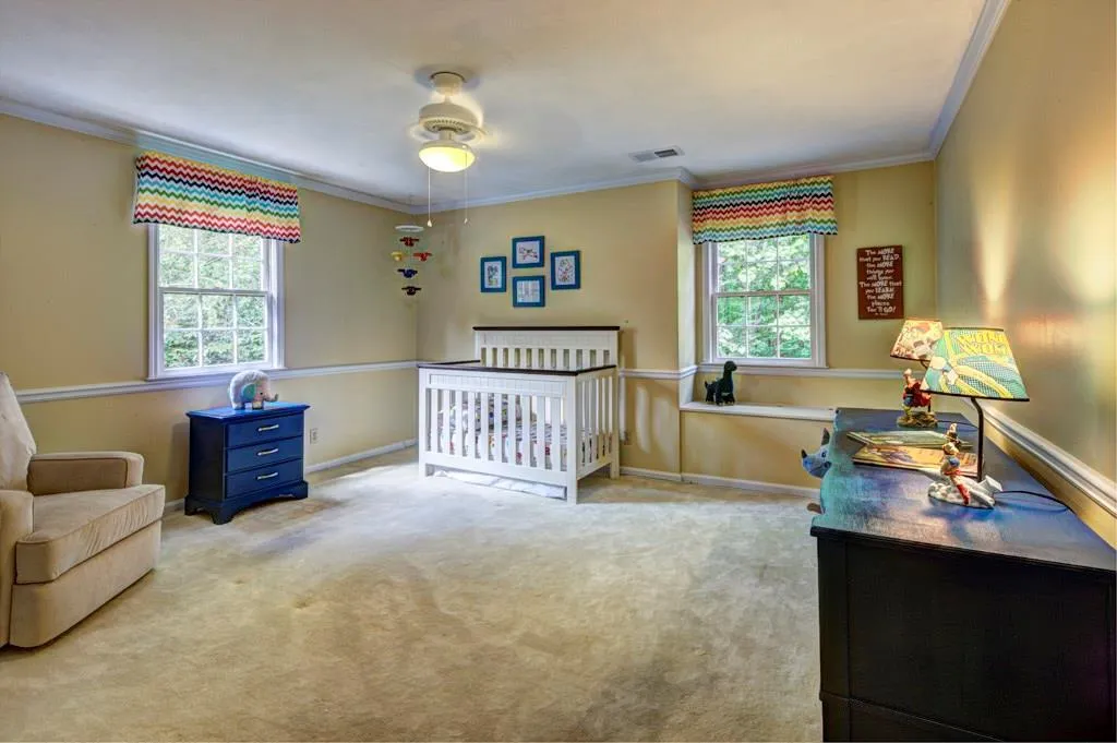 7495 Old Maine Trail, Atlanta, Georgia 30328, 4 Bedrooms Bedrooms, ,3 BathroomsBathrooms,Residential,Sold,7495 Old Maine Trail,5717892