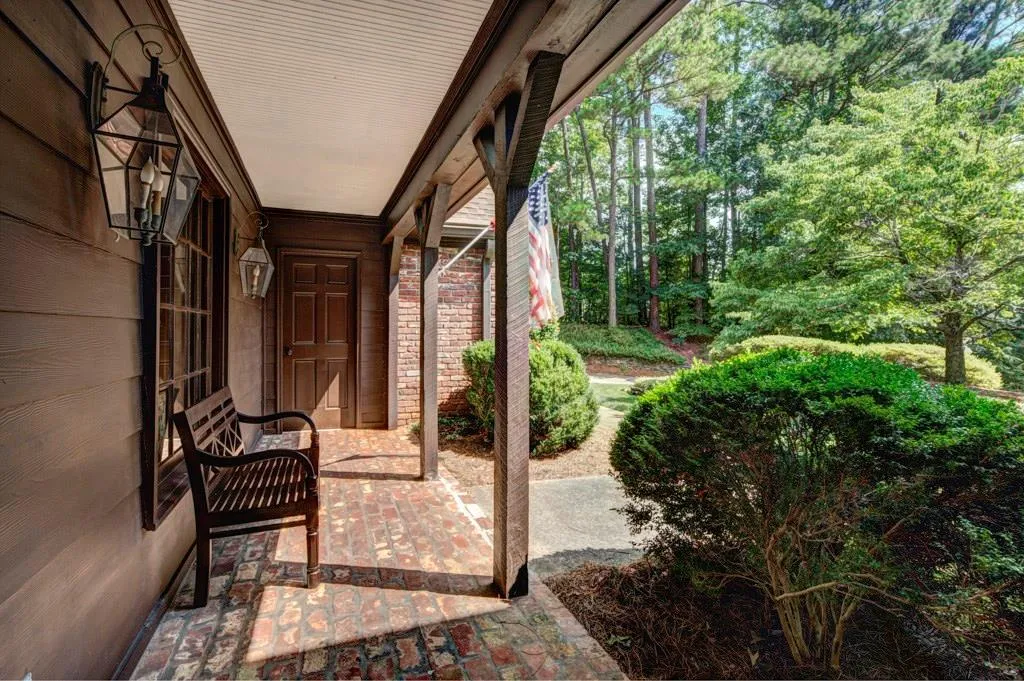 7495 Old Maine Trail, Atlanta, Georgia 30328, 4 Bedrooms Bedrooms, ,3 BathroomsBathrooms,Residential,Sold,7495 Old Maine Trail,5717892
