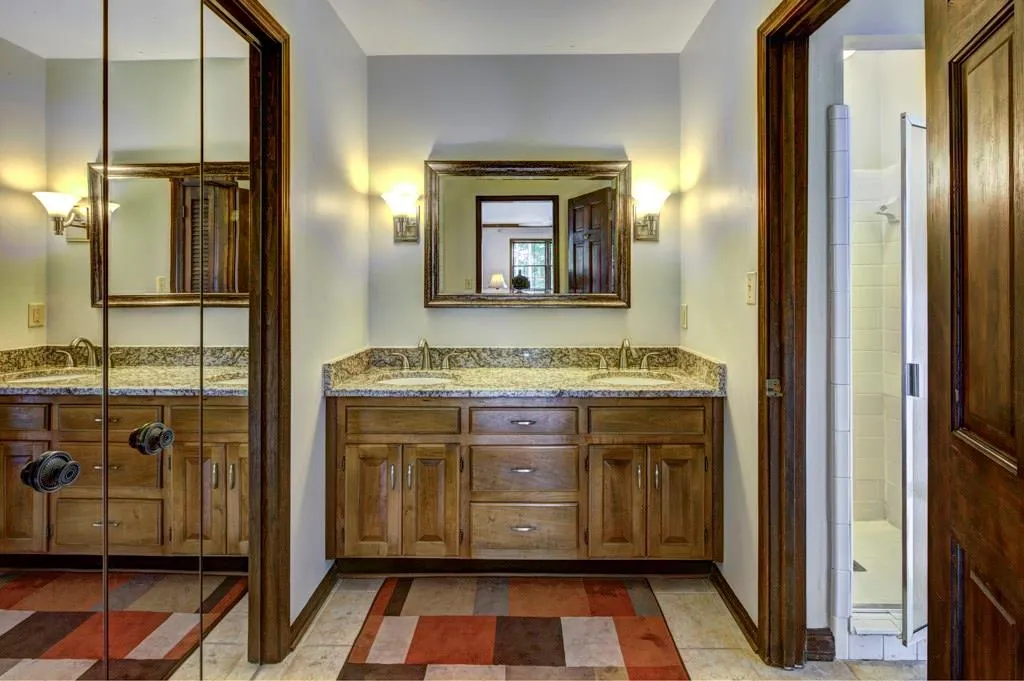 7495 Old Maine Trail, Atlanta, Georgia 30328, 4 Bedrooms Bedrooms, ,3 BathroomsBathrooms,Residential,Sold,7495 Old Maine Trail,5717892