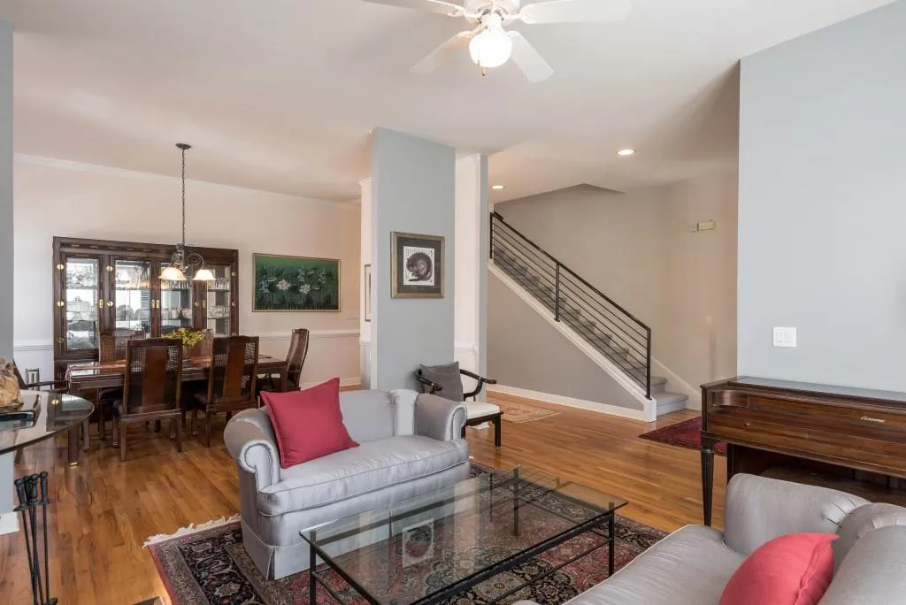 2539 Ellijay Drive Ne, Brookhaven, Georgia 30319, 4 Bedrooms Bedrooms, ,3 BathroomsBathrooms,Residential,Sold,2539 Ellijay Drive Ne,5950479