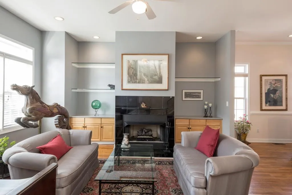 2539 Ellijay Drive Ne, Brookhaven, Georgia 30319, 4 Bedrooms Bedrooms, ,3 BathroomsBathrooms,Residential,Sold,2539 Ellijay Drive Ne,5950479