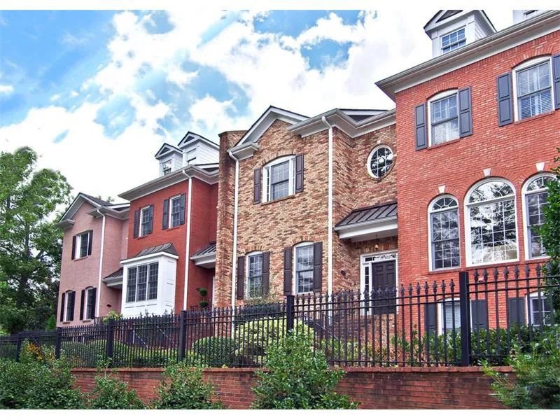 2604 Brookhaven Chase Lane Ne Unit 2604, Brookhaven, Georgia 30319, 4 Bedrooms Bedrooms, ,4 BathroomsBathrooms,Residential,Sold,2604 Brookhaven Chase Lane Ne Unit 2604,5768821 2604 Brookhaven Chase Lane Ne Unit 2604, Brookhaven, Georgia 30319, 4 Bedrooms Bedrooms, ,4 BathroomsBathrooms,Residential,Sold,2604 Brookhaven Chase Lane Ne Unit 2604,5768821