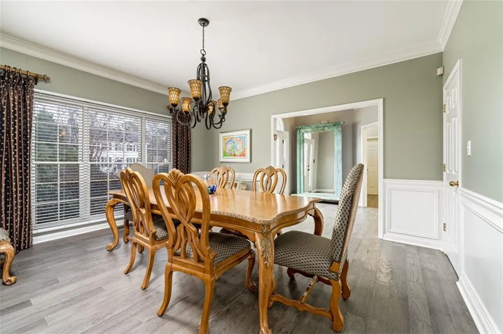 215 Marchand Court, Sandy Springs, Georgia 30328, 5 Bedrooms Bedrooms, ,3 BathroomsBathrooms,Residential,Sold,215 Marchand Court,7163952 215 Marchand Court, Sandy Springs, Georgia 30328, 5 Bedrooms Bedrooms, ,3 BathroomsBathrooms,Residential,Sold,215 Marchand Court,7163952