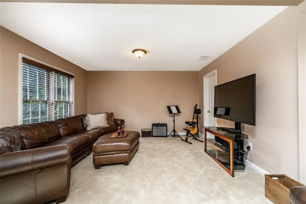 215 Marchand Court, Sandy Springs, Georgia 30328, 5 Bedrooms Bedrooms, ,3 BathroomsBathrooms,Residential,Sold,215 Marchand Court,7163952 215 Marchand Court, Sandy Springs, Georgia 30328, 5 Bedrooms Bedrooms, ,3 BathroomsBathrooms,Residential,Sold,215 Marchand Court,7163952